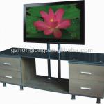 living room furniture tv stand