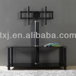 TV Stand TV-1404