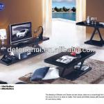 best price modern design TV stand TV-819#
