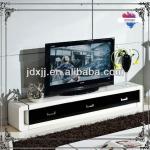 2014 new design tv cabinet