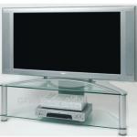Beautiful Cheap Modern Glass TV Stand