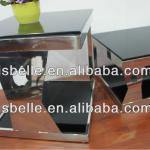 TV-108 Exllent quality living room high gloss tv stands