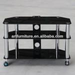 Italian furniture made in china-ART502V