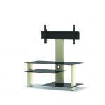 TV STAND VOGUES SC 4342