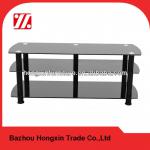 contemporary cheap black lacquer tv stands