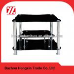 TV5205 stainless steel cheap TV Stand