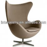 Outdoor egg chair-JC1010