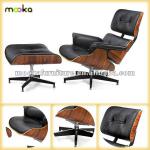 Eames Lounge Chair