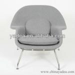 womb chair reproduction/womb chair china/womb chair factory-CF078-1-D