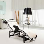 Classical Le Corbusier Chaise Lounge (SF-95)-SF-95