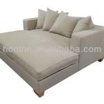 Upholstered Daybed HL799-HL799