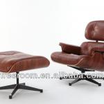 lounge chair inspired by eames charles ray