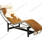 LC4 chaise lounge