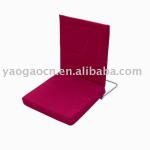 floor chair-