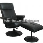 modern design recliner chair