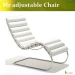 Ludwig Mies van der Rohe MR Lounge chair-UB210