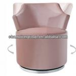 MX-2753 modern design leisure chair-MX-2753 leisure chair