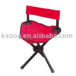 Plastic Ceach Chair And Leisure Chair