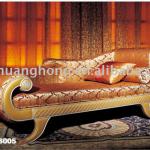 luxurious chaise lounge CH-S005