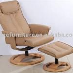 Leisure chair