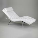 Popular Style Valencia Chaise Lounge