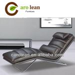 2013 Latest Design Relax Chairs F131