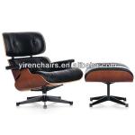 charles eames lounge chair and ottoman reproduction