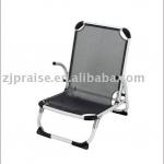 Low Seat Sand Beach Chair of Model Prs-3031