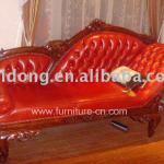 CHAISE LONGUE