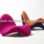 Hot Selling Chaise Lounge,creative design Chaise Lounge(RX-LCC-F )