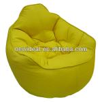 bean bag chairs wholesale,curry puff,NW918