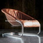 Cortina armchair-TC-088L