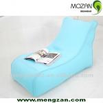 Chaise Longue Beanbag lounger