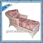 handmade furniture cheap chaise longue-SDH1094