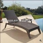 Outdoor Bed-ds-2025