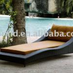 lounger-8L6035W