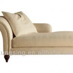 elegant chaise lounge sofa-CL32