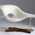 Y-135 Charles Eames La Chaise-Y-135