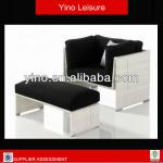 High Quality Luxury Lounge Bed Chaise Lounge RB511