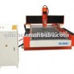 New type CNC Router for Furniture-