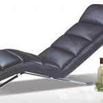 Discount italian furniture for soft leather eames lounge chair replica-GS-003