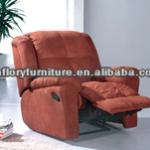 comfort recliner chair F03R1