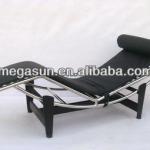 Le Corbusier Chaise Lounge