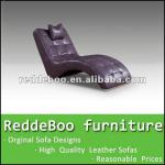 601 cheap lounge sofa chair