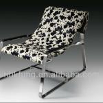 chaise lounge sale
