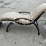 Indoor Chaise Lounge Chairs SV-6C05