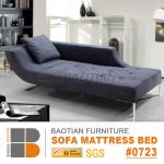 living room lounge indoor chaise lounge furniture 0723