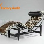 Chaise lounge M0176-75