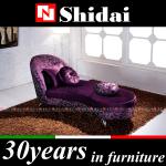 chaise lounge, used chaise lounge, indoor chaise lounge furniture 538