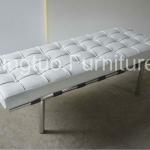 Barcelona daybed-
